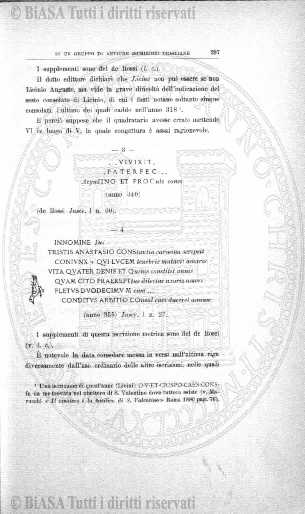 n. 2 (1909-1910) - Pagina: 13