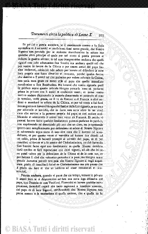 n. 37 (1844-1845) - Pagina: 9