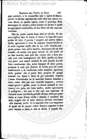 v. 11, n. 44 (1784-1785) - Pagina: 353