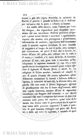 s. 3, v. 1, n. 9 (1882) - Pagina: 325