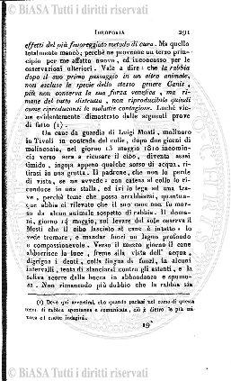 v. 13, n. 20 (1846-1847) - Pagina: 153