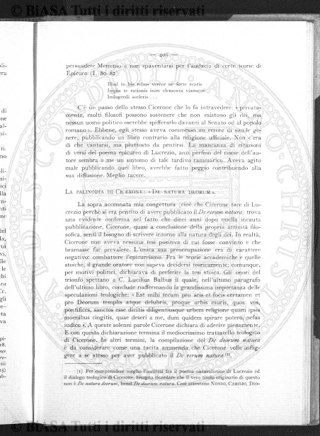 n.s., n. 2-3 (1900-1901) - Copertina: 1