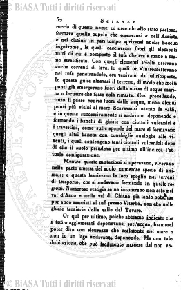 v. 3, n. 12 (1845) - Pagina: 353