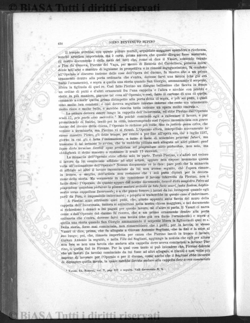 v. 40, n. 238 (1914) - Pagina: 242