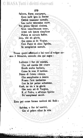 n. 3 (1863) - Pagina: 33