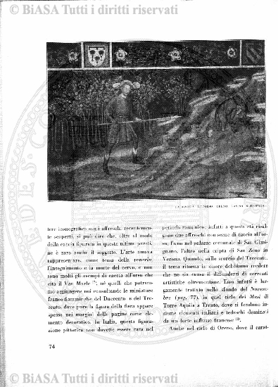 v. 1 (1924-1925) - Copertina: 1
