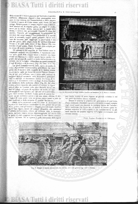 v. 23, n. 40 (1796-1797) - Pagina: 313