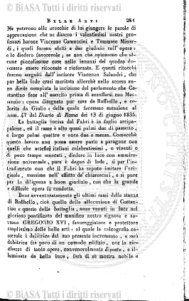 v. 9, n. 3 (1900) - Pagina: 33