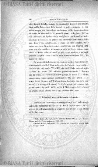 v. 22, n. 26 (1795-1796) - Pagina: 201