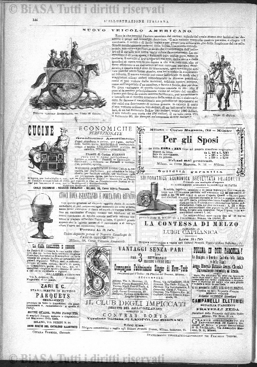 n. 57 (1845-1846) - Pagina: 33