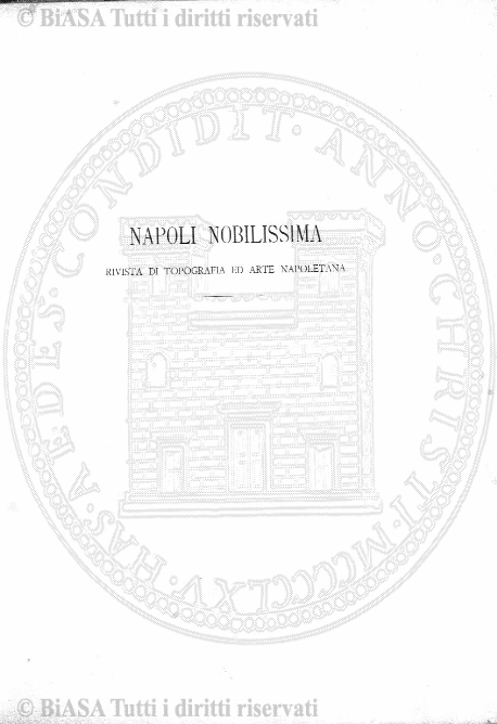 v. 19, n. 4 (1792-1793) - Pagina: 25