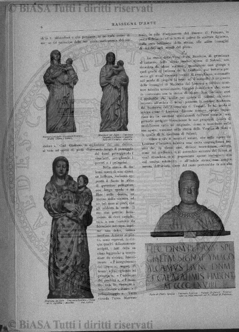 n. 22 (1882) - Frontespizio