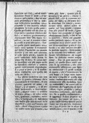 n. 8 (1865) - Pagina: 57