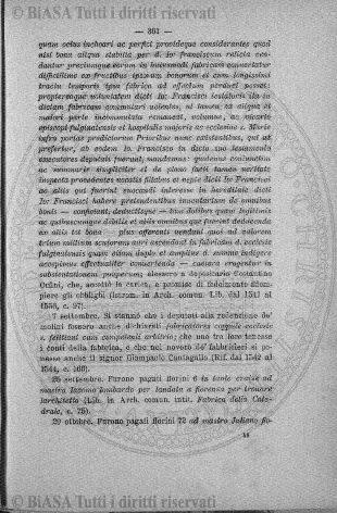 n. 4 (1924) - Pagina: 37
