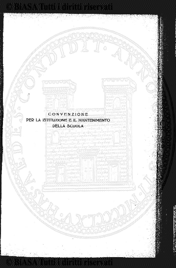 v. 6, n. 45 (1841-1842) - Pagina: 353