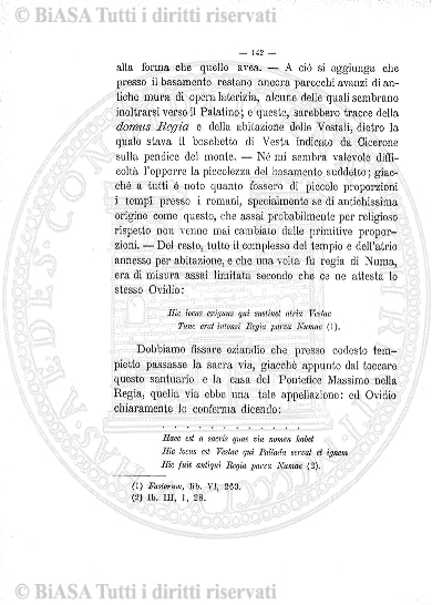 v. 1, n. 13 (1774-1775) - Pagina: 97