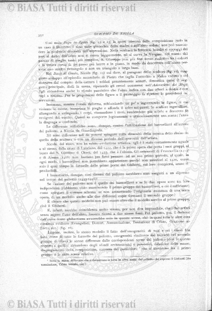 n. 9 (1875-1876) - Frontespizio