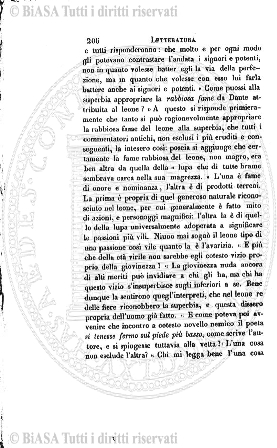 v. 5 (1873) - Occhietto