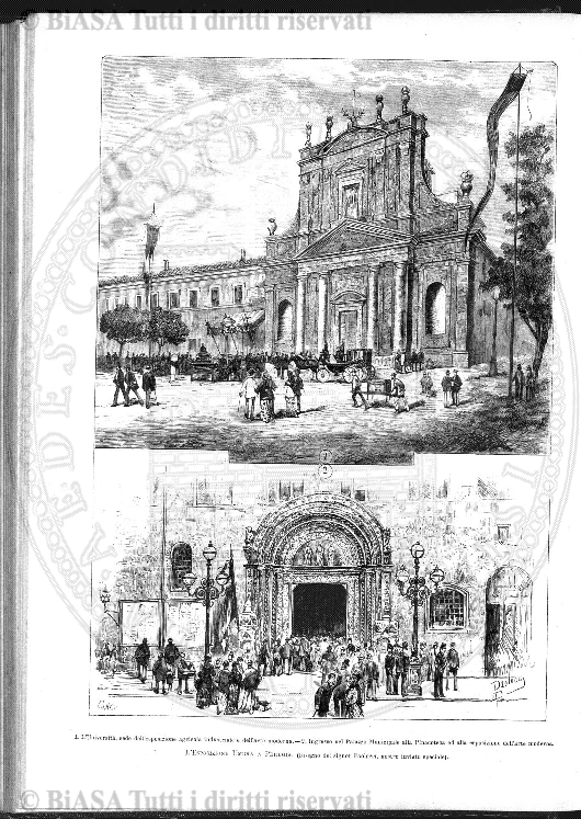 v. 9, n. 45 (1844-1845) - Pagina: 355