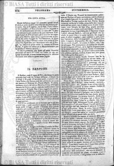 n. 19 (1837) - Pagina: 73
