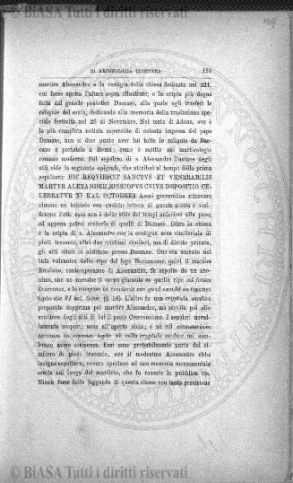 n. 17 (1880) - Frontespizio