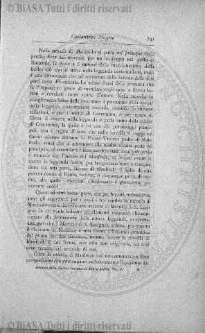n. 4 (1913) - Copertina: 1