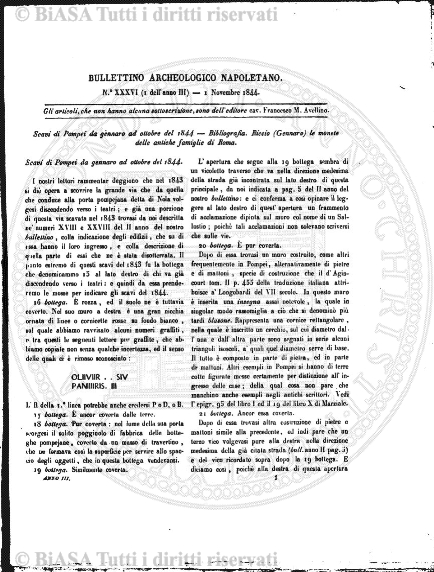 v. 10, n. 15 (1783-1784) - Pagina: 113