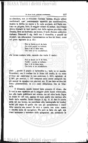 v. 8, n. 43 (1898) - Frontespizio