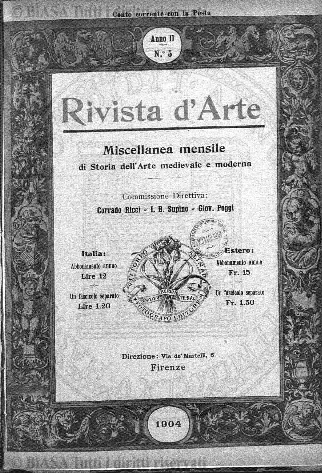 v. 8, n. 4 (1781-1782) - Pagina: 25