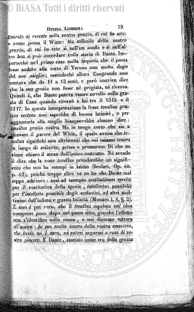 v. 8, n. 43 (1781-1782) - Pagina: 337