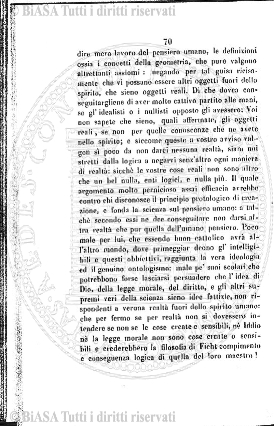 n. 6 (1838) - Pagina: 65