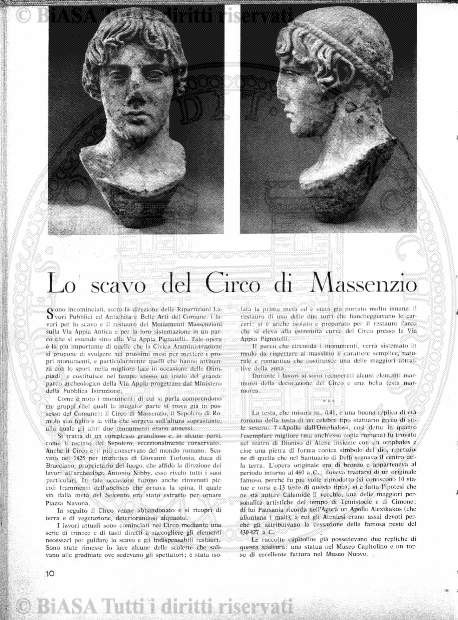 v. 1, n. 1, dic (1933-1934) - Copertina: 1