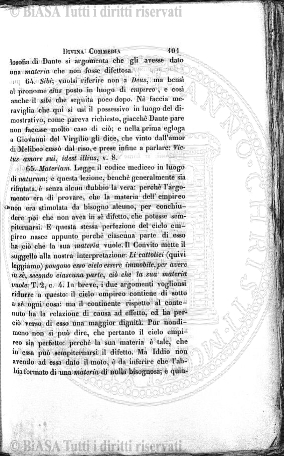 v. 8, n. 44 (1781-1782) - Pagina: 345