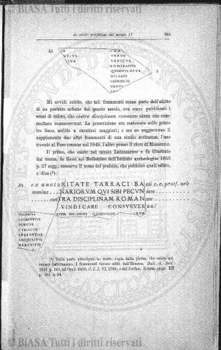 v. 57, n. 1-4 (1929) - Copertina: 1