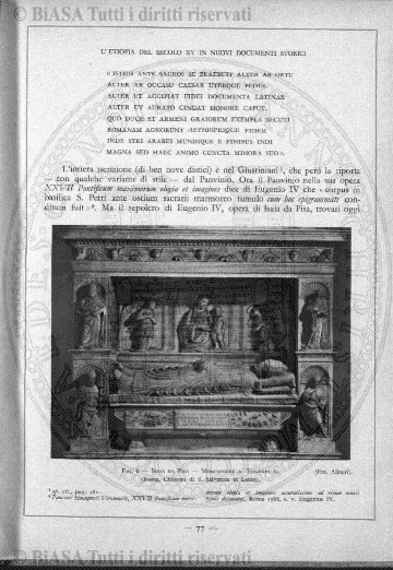 n. 55 (1845-1846) - Pagina: 17