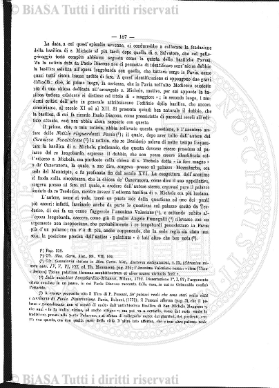 n. 48 (1928) - Frontespizio