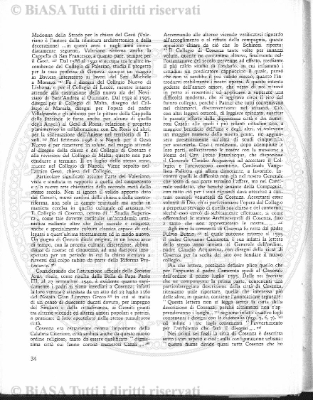 n.s., gen-feb (1888) - Pagina: 1