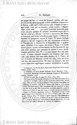 v. 6, n. 20 (1841-1842) - Pagina: 157