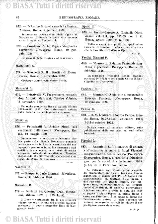 v. 5, n. 2 (1840-1841) - Pagina: 13