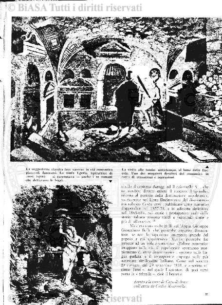 v. 21, n. 23 (1794-1795) - Pagina: 177