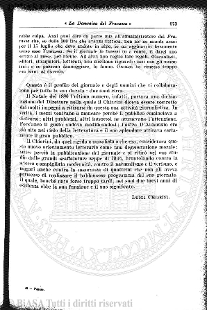 s. 2, n. 29 (1887-1888) - Pagina: 1