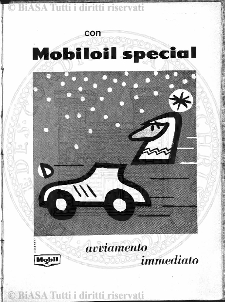 n.s., v. 2, n. 6 (1921) - Pagina: 81