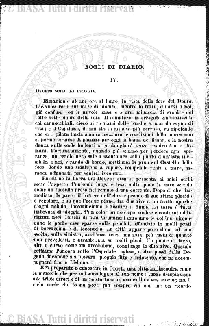n. 10 (1901) - Copertina: 1 e sommario