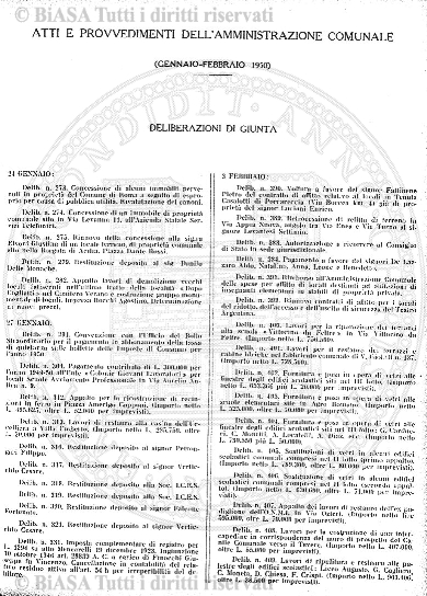 v. 2 (1879) - Occhietto