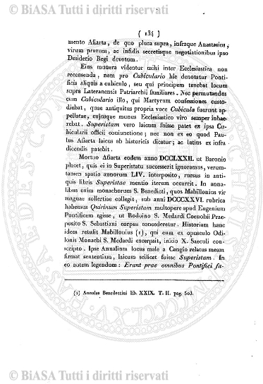 v. 4, n. 39 (1777-1778) - Pagina: 305