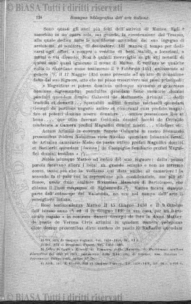 v. 5, n. 1 (1871) - Frontespizio