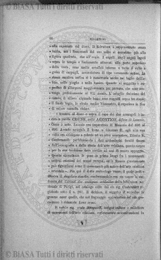 n. 46 (1787) - Pagina: 359