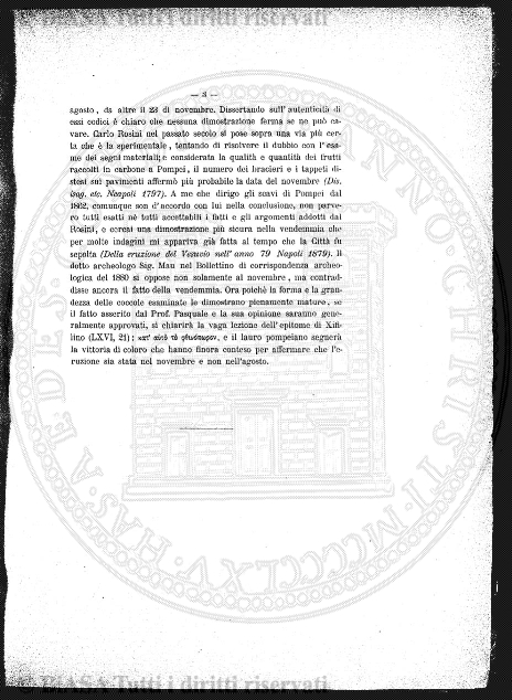nov-dic (1872-1873) - Pagina: 285