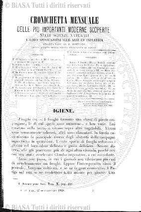 v. 1, n. 9 (1871-1872) - Pagina: 66