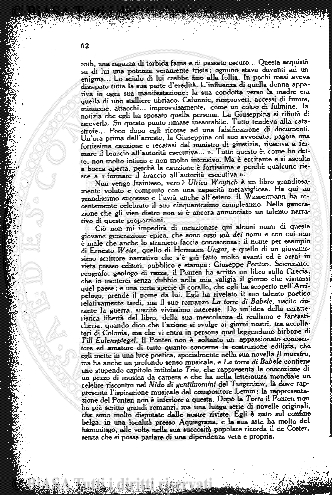 n. 1 (1902) - Frontespizio